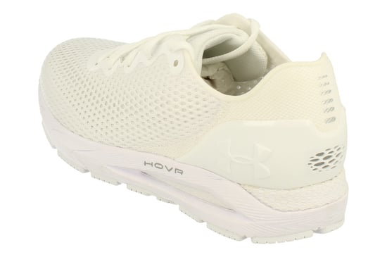 Under Armour Damen HOVR Phantom 2 CN Laufschuhe - Image 2