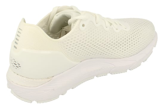 Under Armour Damen HOVR Phantom 2 CN Laufschuhe - Image 3