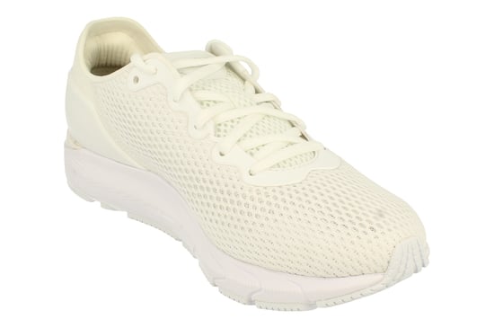 Under Armour Damen HOVR Phantom 2 CN Laufschuhe - Image 4
