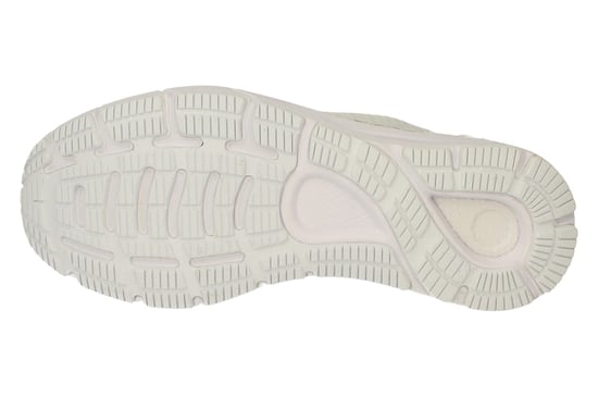 Under Armour Damen HOVR Phantom 2 CN Laufschuhe - Image 5