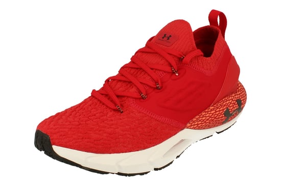 Under Armour HOVR Machina 3 Breeze Damen Laufschuhe - Image 1
