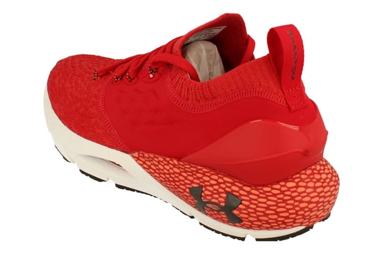Under Armour HOVR Machina 3 Breeze Damen Laufschuhe - Image 2
