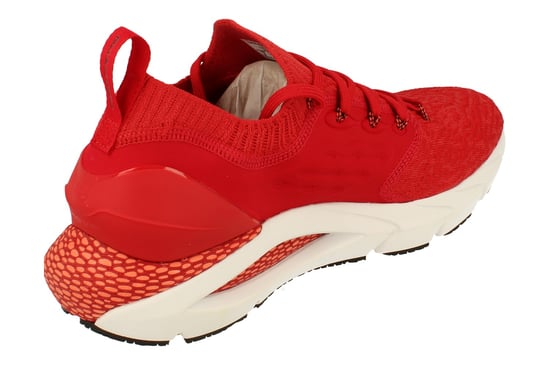 Under Armour HOVR Machina 3 Breeze Damen Laufschuhe - Image 3