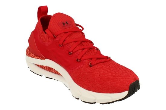 Under Armour HOVR Machina 3 Breeze Damen Laufschuhe - Image 4