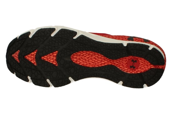 Under Armour HOVR Machina 3 Breeze Damen Laufschuhe - Image 5