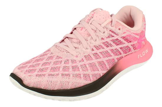 Under Armour Flow Velociti Wind 2 Damen Laufschuhe - Image 1