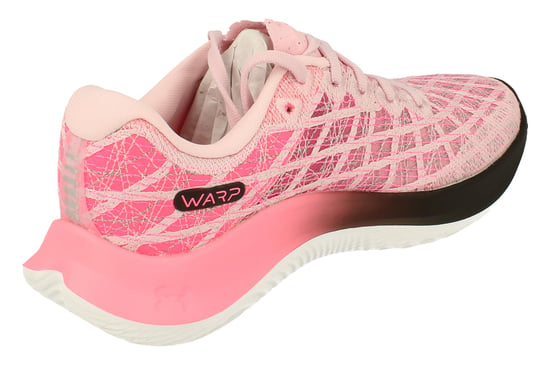 Under Armour Flow Velociti Wind 2 Damen Laufschuhe - Image 3