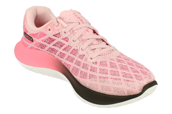 Under Armour Flow Velociti Wind 2 Damen Laufschuhe - Image 4