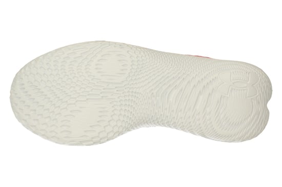 Under Armour Flow Velociti Wind 2 Damen Laufschuhe - Image 5