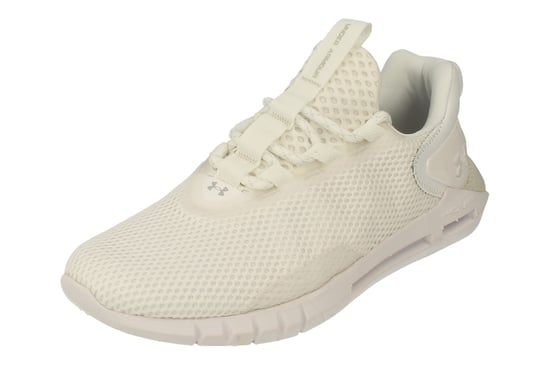 Under Armour UA HOVR STRT Damen Laufschuhe - Image 1