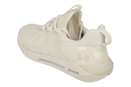 Under Armour UA HOVR STRT Damen Laufschuhe - Image 2