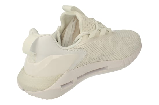 Under Armour UA HOVR STRT Damen Laufschuhe - Image 3