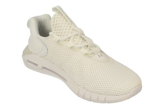 Under Armour UA HOVR STRT Damen Laufschuhe - Image 4