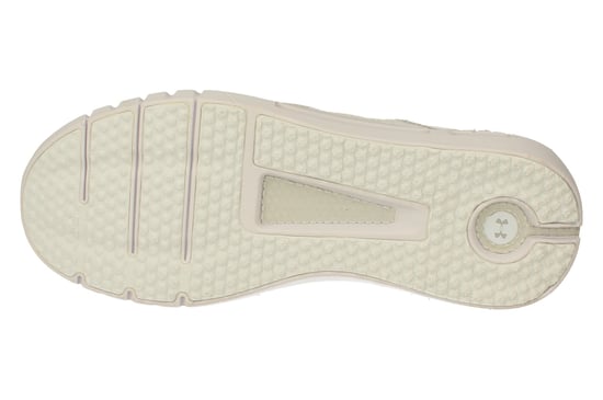 Under Armour UA HOVR STRT Damen Laufschuhe - Image 5