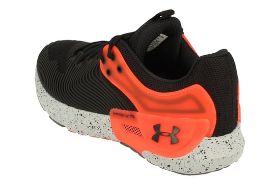 Under Armour HOVR Apex 2 Herren Laufschuhe - Image 2