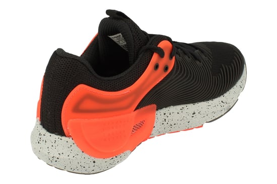 Under Armour HOVR Apex 2 Herren Laufschuhe - Image 3