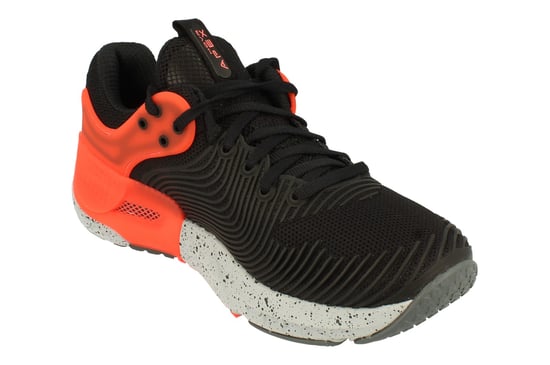 Under Armour HOVR Apex 2 Herren Laufschuhe - Image 4