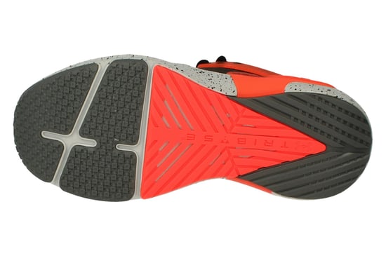Under Armour HOVR Apex 2 Herren Laufschuhe - Image 5