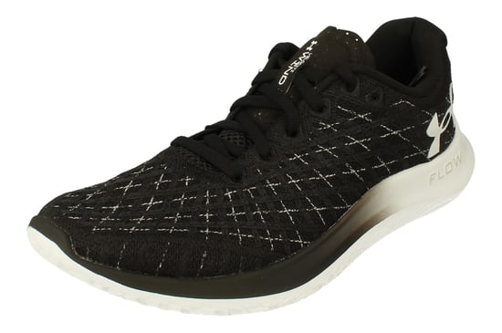 Under Armour UA Flow Velociti Wind 2 Herren Laufschuhe - Image 1