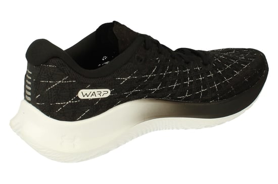 Under Armour UA Flow Velociti Wind 2 Herren Laufschuhe - Image 3