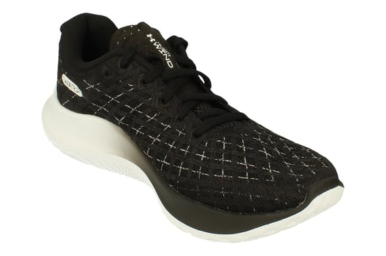 Under Armour UA Flow Velociti Wind 2 Herren Laufschuhe - Image 4