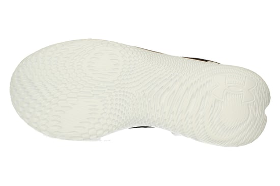 Under Armour UA Flow Velociti Wind 2 Herren Laufschuhe - Image 5