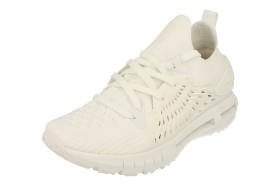 Under Armour HOVR Phantom RN Damen Laufschuhe - Image 1