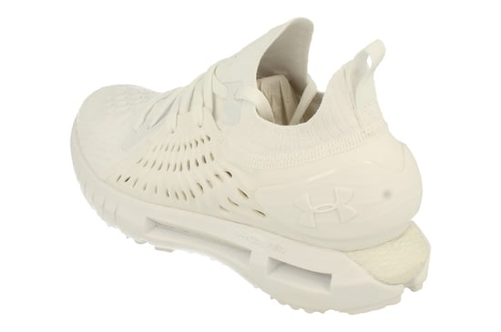 Under Armour HOVR Phantom RN Damen Laufschuhe - Image 2