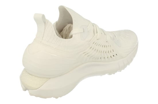 Under Armour HOVR Phantom RN Damen Laufschuhe - Image 3