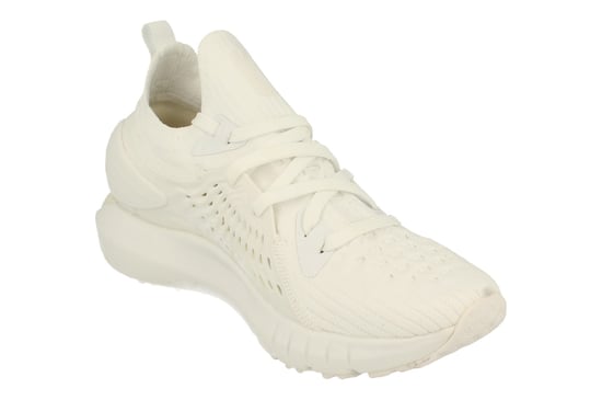 Under Armour HOVR Phantom RN Damen Laufschuhe - Image 4