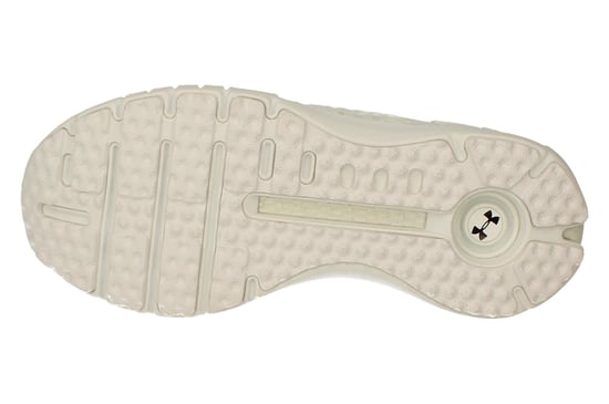 Under Armour HOVR Phantom RN Damen Laufschuhe - Image 5