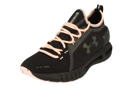 Under Armour TB Curry 7 Herren Basketballschuhe - Image 1