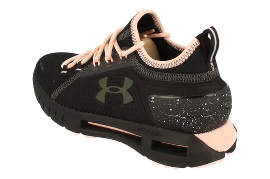 Under Armour TB Curry 7 Herren Basketballschuhe - Image 2