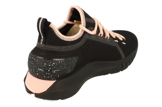 Under Armour TB Curry 7 Herren Basketballschuhe - Image 3
