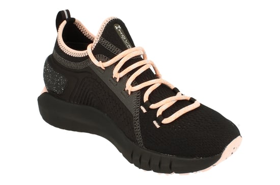 Under Armour TB Curry 7 Herren Basketballschuhe - Image 4