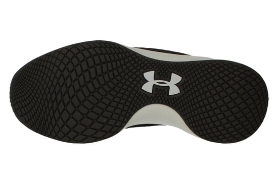 Under Armour Charged Breathe SMRZD Damen Laufschuhe - Image 5