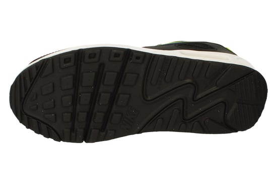 Nike Air Max 90 GS Running Trainers - Image 5