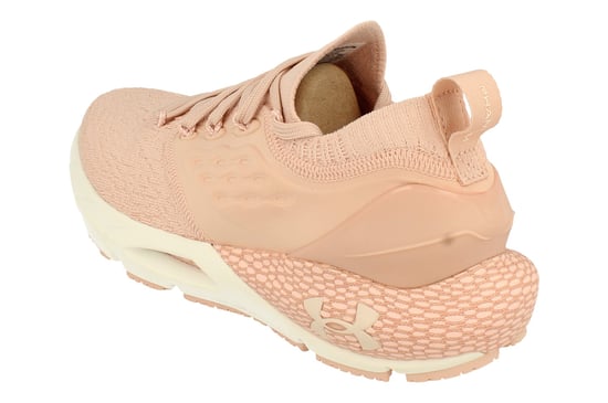 Under Armour HOVR Phantom 2 CN Herren Laufschuhe - Image 2