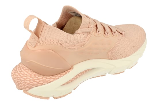 Under Armour HOVR Phantom 2 CN Herren Laufschuhe - Image 3