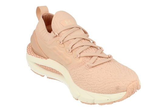 Under Armour HOVR Phantom 2 CN Herren Laufschuhe - Image 4