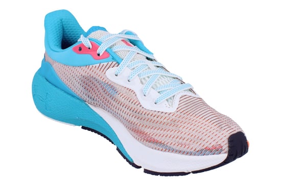 Under Armour Charged Pursuit 3 Twist Herren Laufschuhe - Image 4