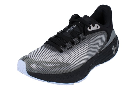 Under Armour HOVR Machina 3 Breeze Damen Laufschuhe - Image 1