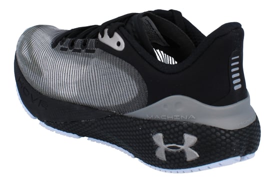 Under Armour HOVR Machina 3 Breeze Damen Laufschuhe - Image 2