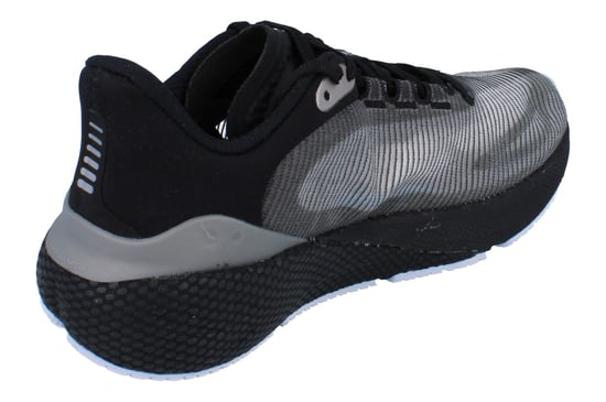 Under Armour HOVR Machina 3 Breeze Damen Laufschuhe - Image 3