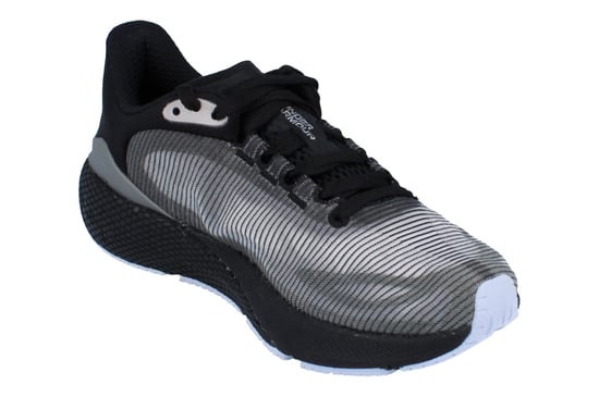 Under Armour HOVR Machina 3 Breeze Damen Laufschuhe - Image 4