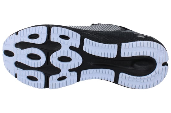 Under Armour HOVR Machina 3 Breeze Damen Laufschuhe - Image 5