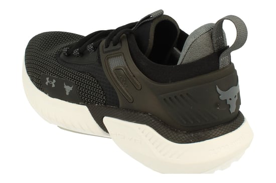 Under Armour UA Project Rock 5 Herren Schuhe - Image 2