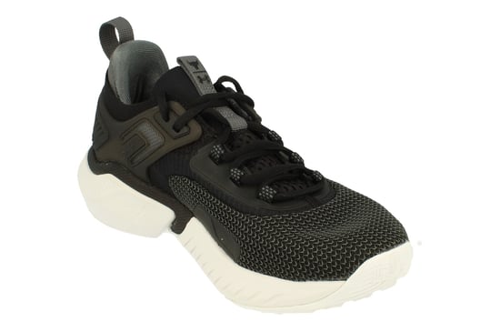 Under Armour UA Project Rock 5 Herren Schuhe - Image 4