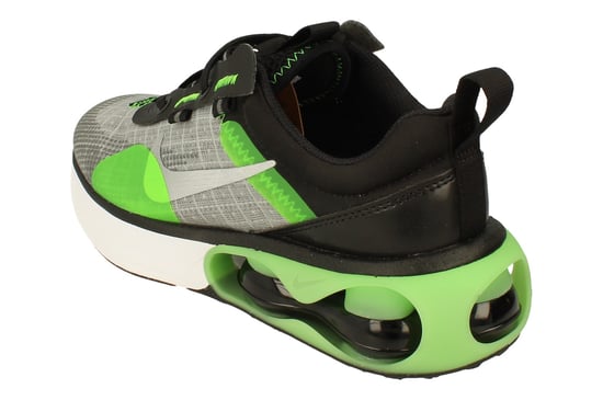 Nike Air Max 2021 GS Running Trainers - Image 2