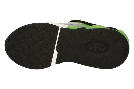 Nike Air Max 2021 GS Running Trainers - Image 5